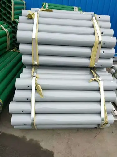 宁南县波形护栏立柱高速公路波形护栏 - 推荐